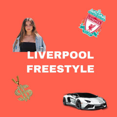 Liverpool Freestyle