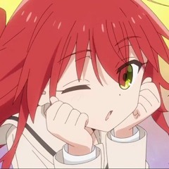 KYUN KYUN - Kairento