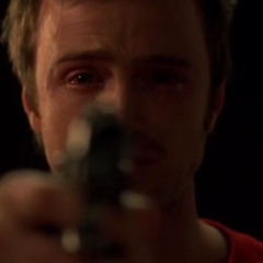 jesse pinkman x bipolar - diedlonely