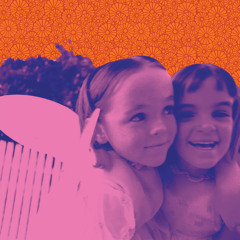 Siamese Dream (Broadway Rehearsals Demo)