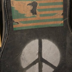 UNAFFORDABILITY BLUES