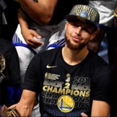 Golden State Minded (Autotuned)