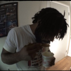 No Sleep: Insomnia Edition (2023)