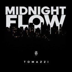 Midnight Flow