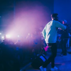 Frank Yola - 100 Gangs Ft Goldfingaz (Hamed Emine Remix)