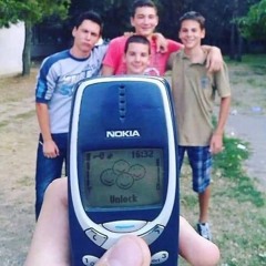 BoRDeL