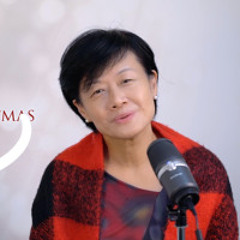 The Christmas Song (cover of 1941)