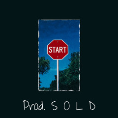 [FREE] Type Beat- “Start”