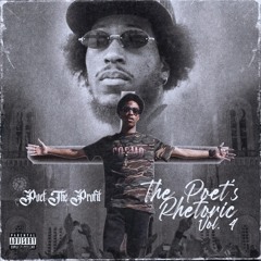 Another Gangsta Party