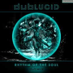Rhythm Of The Soul