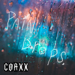 PAINDROPS - PROD. Flower/GloryKeyz.