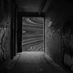 Impulse - Trip To The Crypt (N.GREZI Remix)