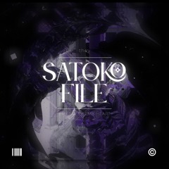 彼ら vs. ░░░░ — the (your) end.「 from 3rd album | SATOKO FILE (Side B) 」