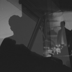 TSUNAMI (Instrumental)