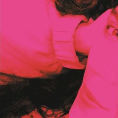 Antojo musical - Casan (No Puedo Bloquear Lo Que Quiero Dar) - Javi Mena