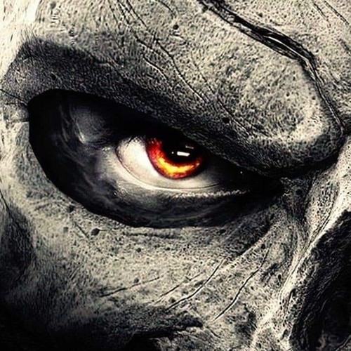 Techno Godzilla 02-03-2025 11-14.wav