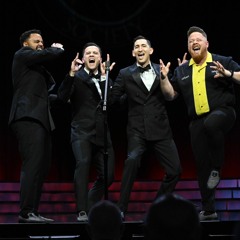 Episode 70 - BHS Intl 2023 BONUS EPISODE