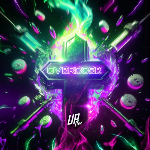 Upflex - Overdose