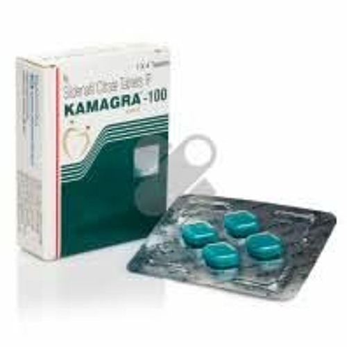 Wo kann ich kamagra online kaufen