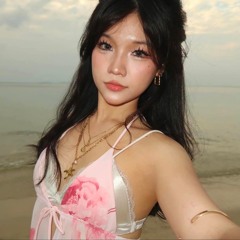 EM LÀ GÌ TRONG TIM ANH-PHAN NHƯ THUỲ-STYLE HUY PT REMIX