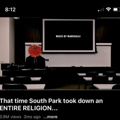 what_thefuck145.wav