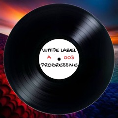 003 White Label Progressive