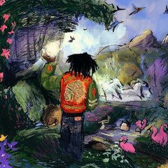 Drive The Boat/Sosa So