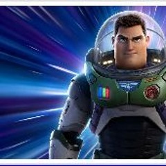 𝗪𝗮𝘁𝗰𝗵!! Lightyear (2022) (FullMovie) Mp4 TvOnline