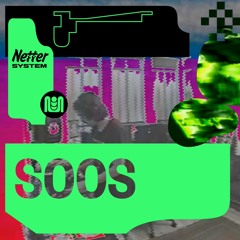 Meltdown Lab | Netter System #4