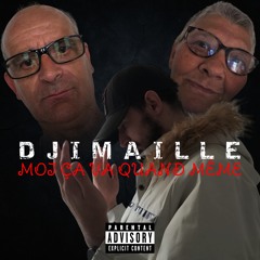 Moi ça va quand même