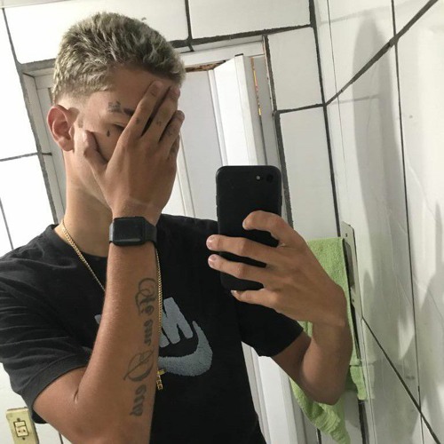 "Final do Ano" MC Don Juan e Mc Paiva (Official Music) DJ Yuri Martins