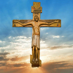 SAINT +gusevz෴ (@stopdoingpillz)