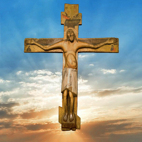 SAINT +gusevz෴ (@stopdoingpillz)