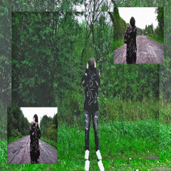 Холод (slowed)