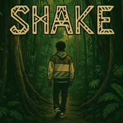 SHAKE