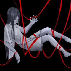 vise placute (feat. Grepy) traian