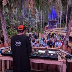 Samsara Two Four at the Logarithm