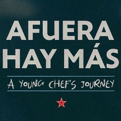 Afuera Hay Más/The Winner