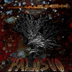 9. Palosuo - Moonlight Stories