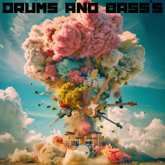 Drums and Bass’s