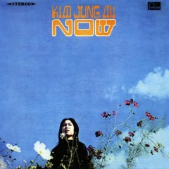 Kim Jung Mi - Your Dream Like A Stream