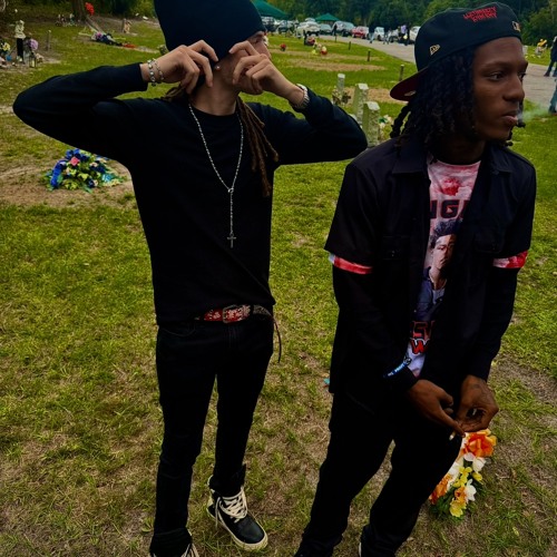 BOǓT DAT! #LL223’s (p.toxin)