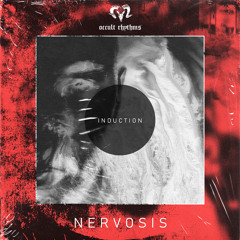 Nervosis - Transformator