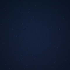 Nightlight