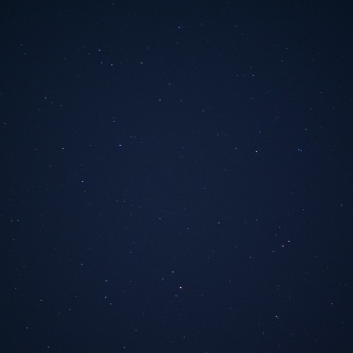 Nightlight