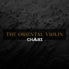 The Oriental Violin (Extended)