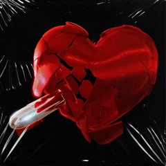 bala al corazón </3 ft. dicc g