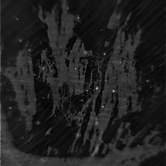 Woah (prod. vanii2k)
