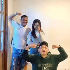 AMRDANII - FUNKOT TEAM TOMAT (TOBAT MAKSIAT) #REQ BG DEN X WIDYA PARAMITHA