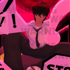 Stream CHEEZY831! music | Listen to songs, albums, playlists for